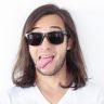 Kerem Özkan