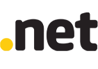 .net