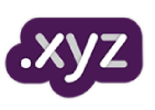 .xyz